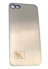 Copper Guard iPhone  Cases for SE