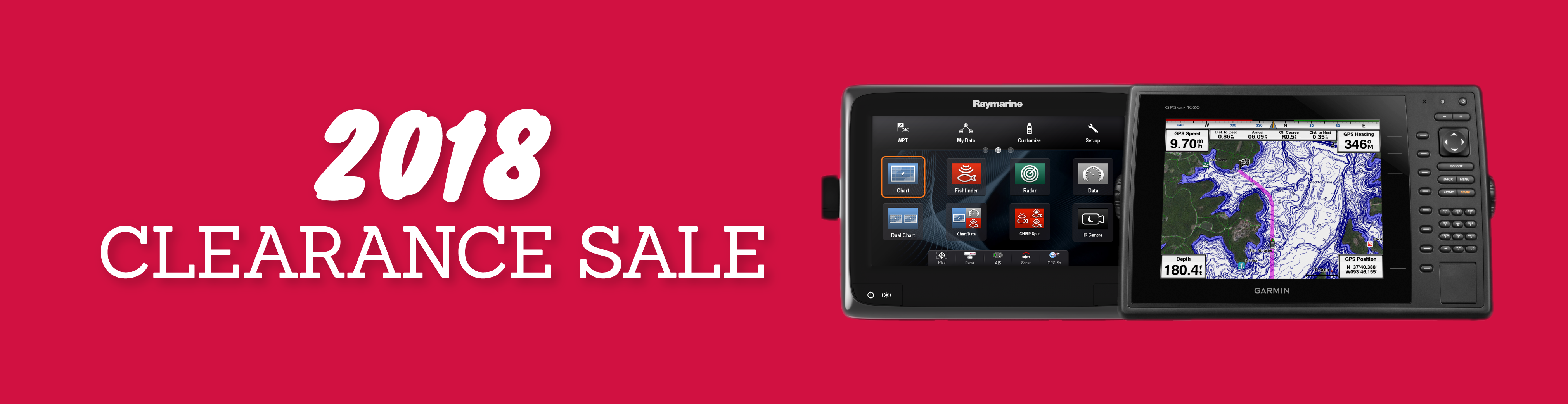 Rowlands Marine Electronics Leading Marine Electronics Dealer