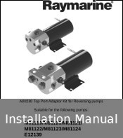 a80280-top-port-adapter-installation-manual.jpg