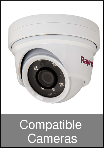 compatible-marine-cameras