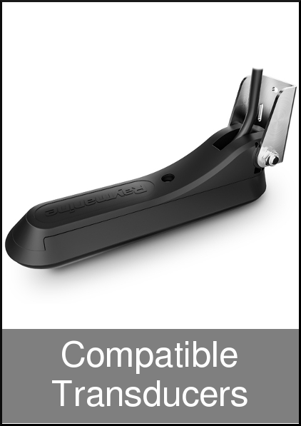 compatible-transducers