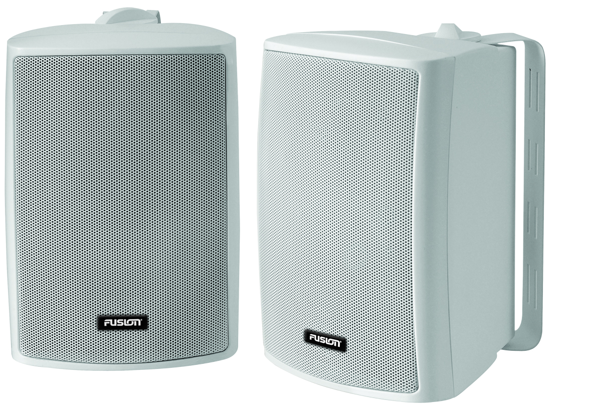 fusion ms os402 speakers pair