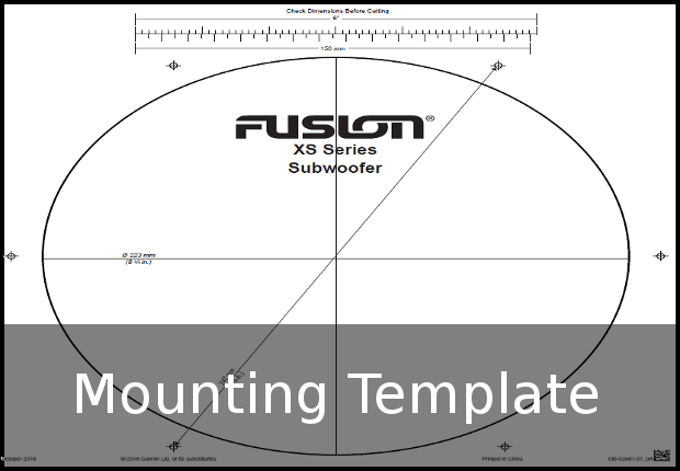 fusion-xs-series-10in-subwoofer-mounting-template.png