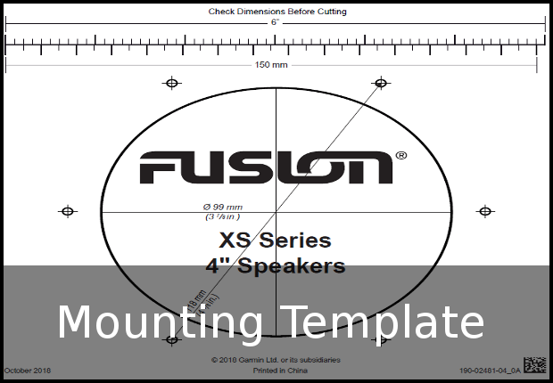 fusion-xs-series-4in-speaker-mounting-template.png
