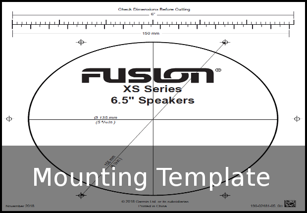 fusion-xs-series-6.5in-speaker-mounting-template.png