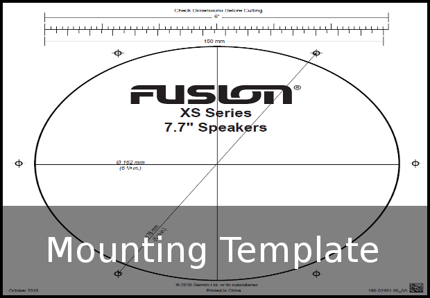 fusion-xs-series-7.7in-speaker-mounting-template.png