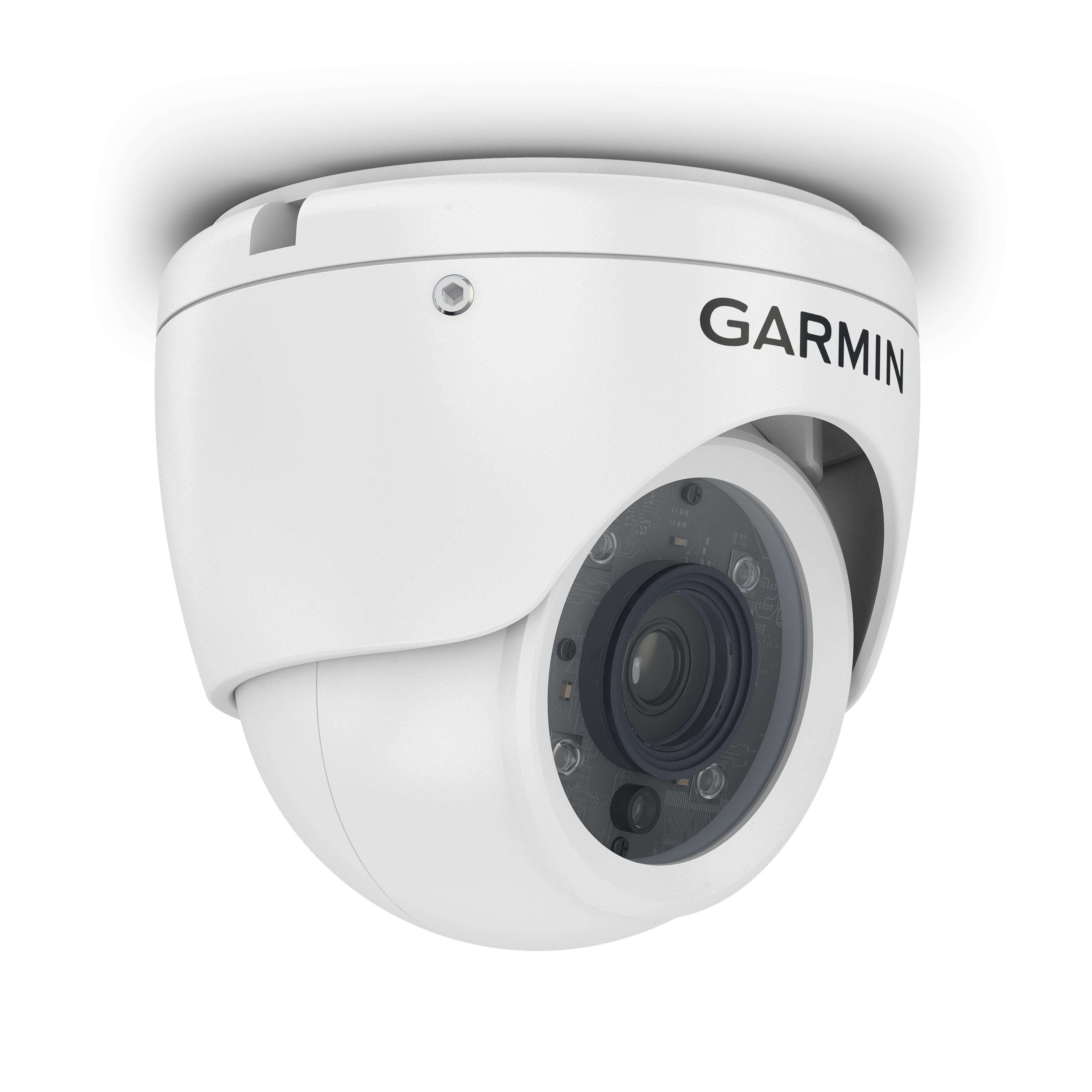 garmin gc 200 marine ip camera right