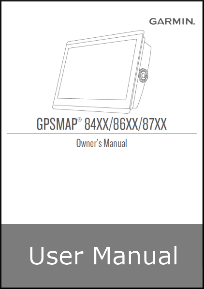 garmin gpsmap 84xx-86xx-87xx owners guide