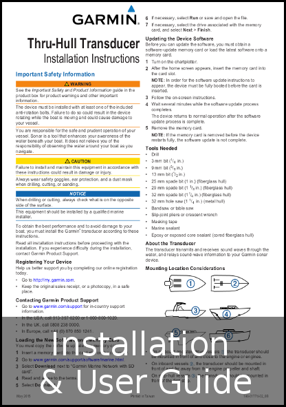garmin-th-transducer-installation-and-user-guide.png