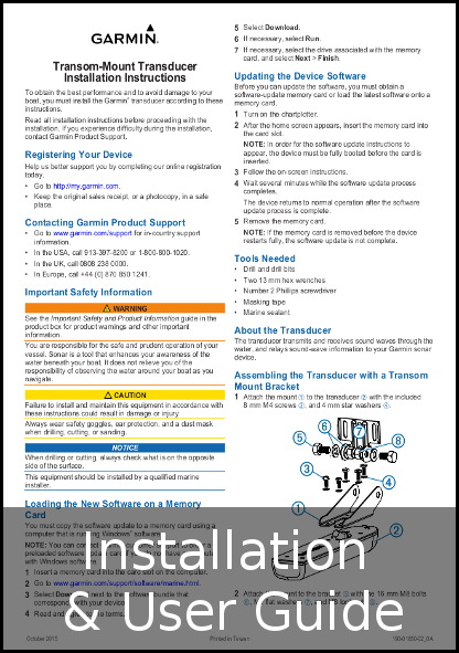 garmin-tm-transducer-installation-and-user-guide.png