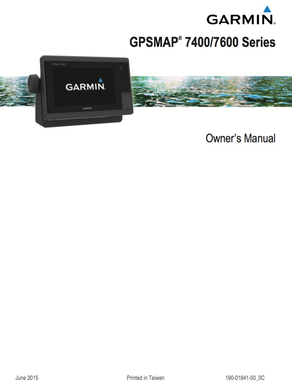 international 7400 parts manual 2006 Array - garmin gpsmap 7408 j1939 rh rowlandsmarine co uk