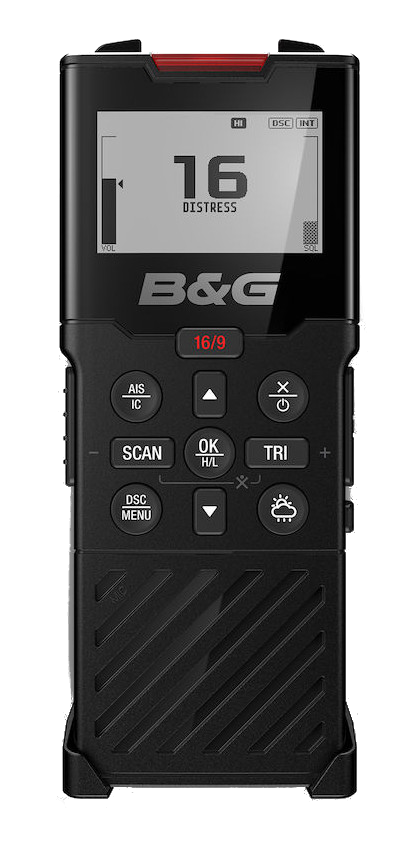 b-and-g-h60-wireless-handset.png