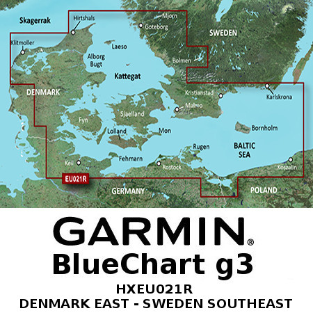 hxeu021r denmark east sweden southeast