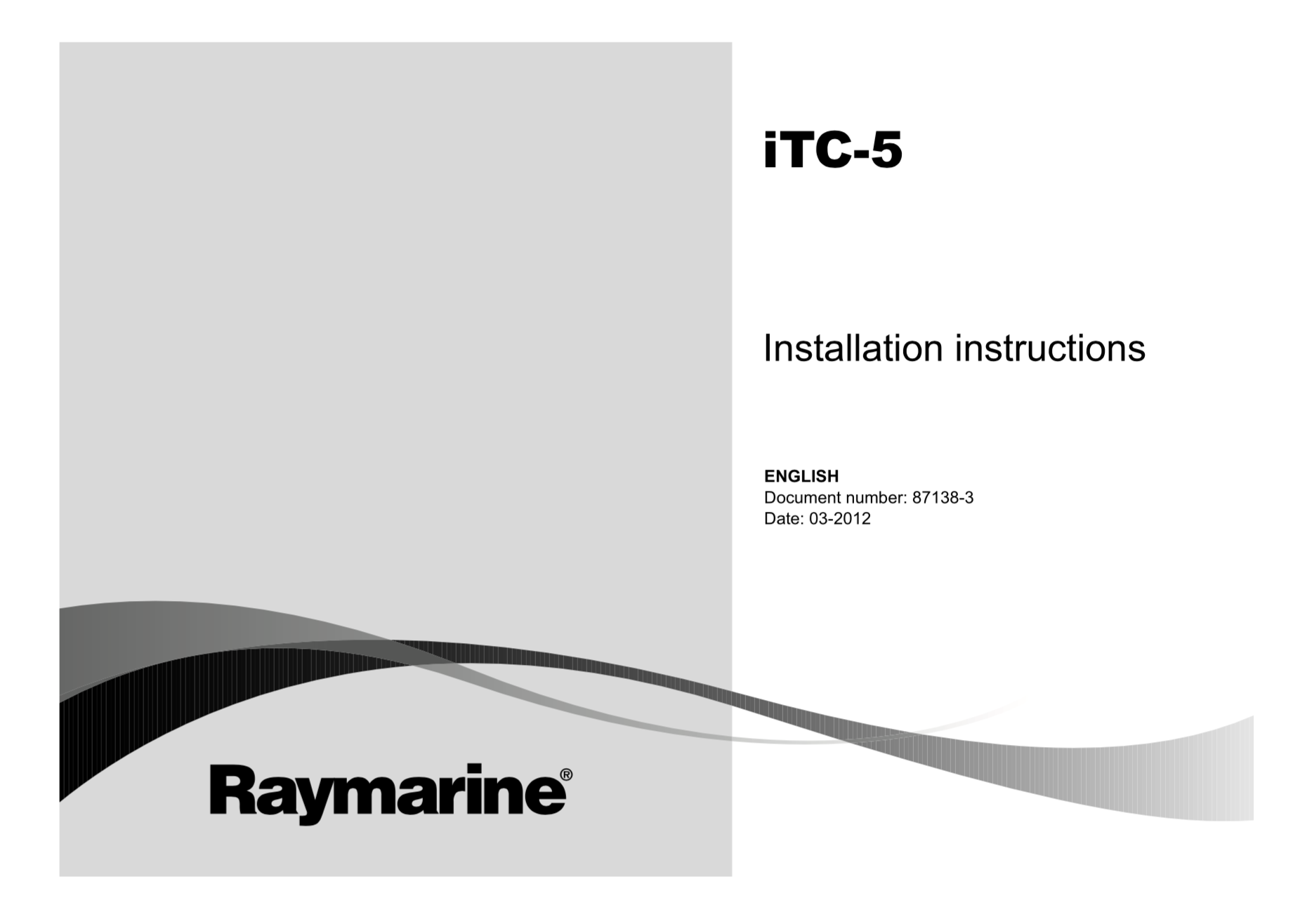 itc-5 instrument transducer converter installation instructions en.png
