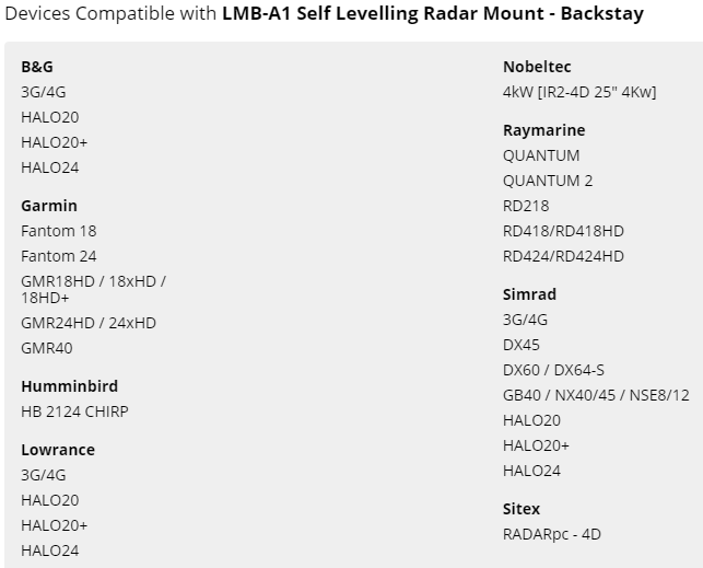 lmb-a1-compatibility.png
