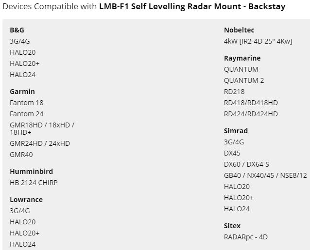 lmb-f1-compatibility.png
