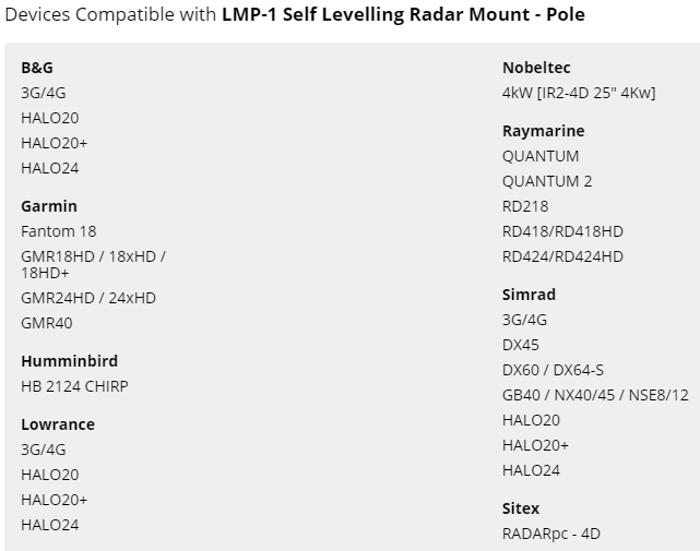 lmp-1-compatibility.png