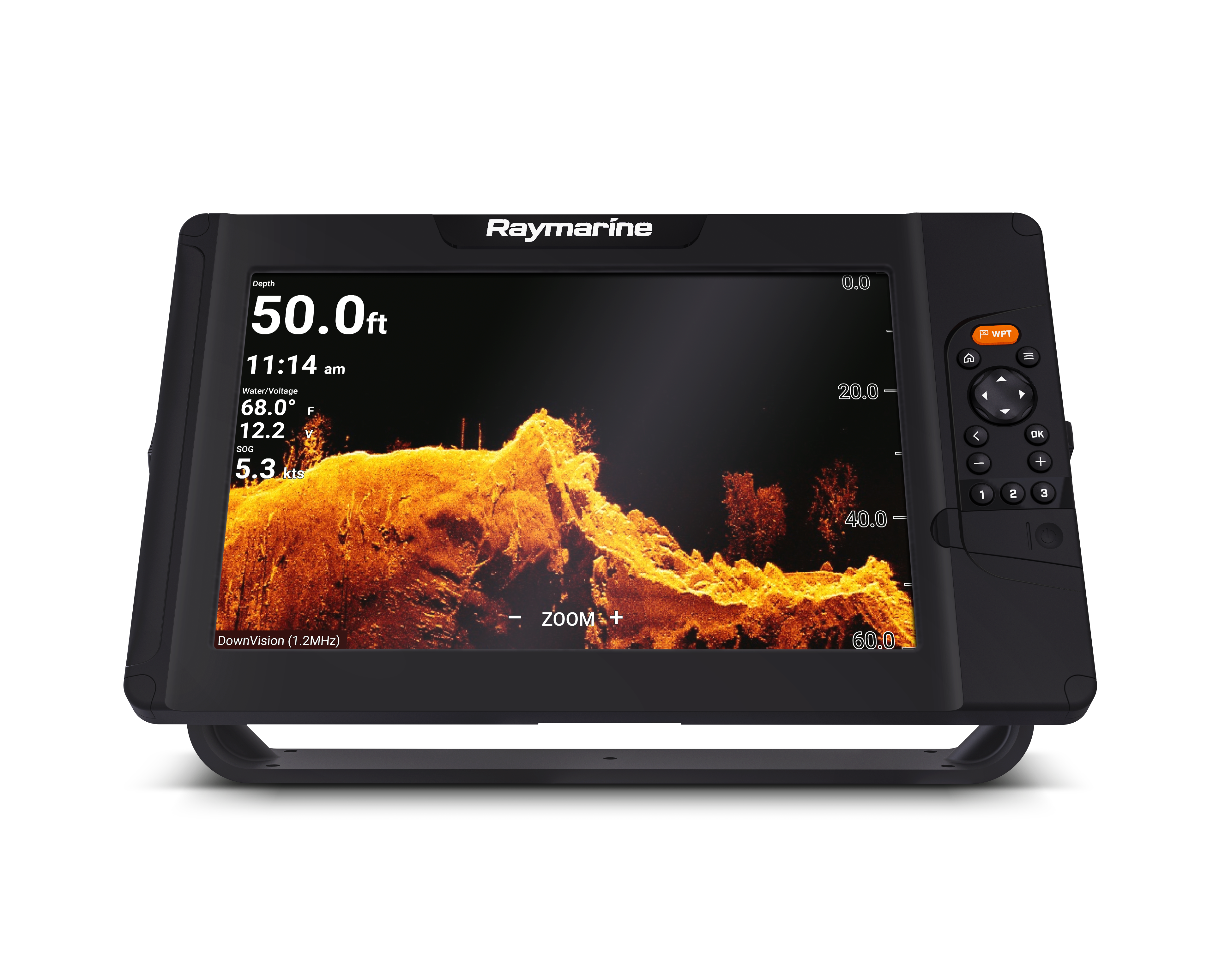raymarine-element-12-hypervision-front.png raymarine element 12 hypervision front