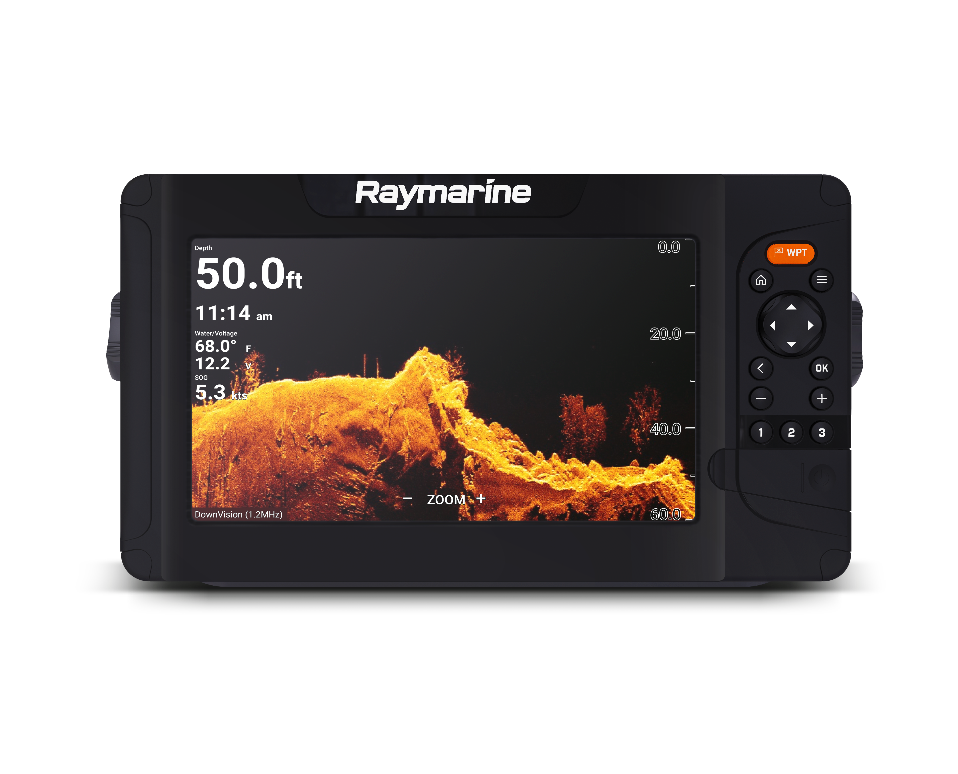 raymarine-element-9-hypervision-front.png raymarine element 9 hypervision front