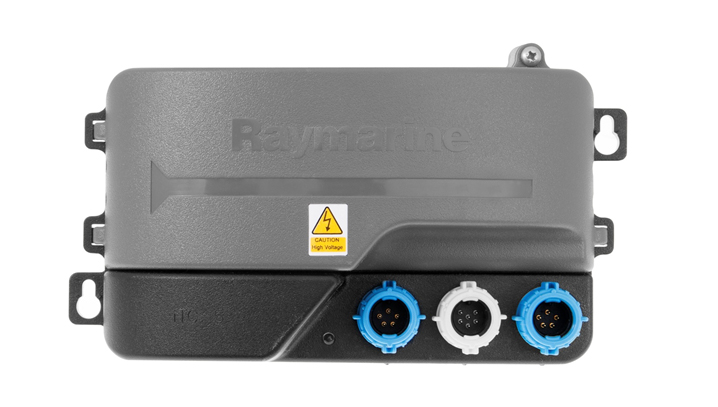 raymarine itc-5 instrument transducer converter front.jpg