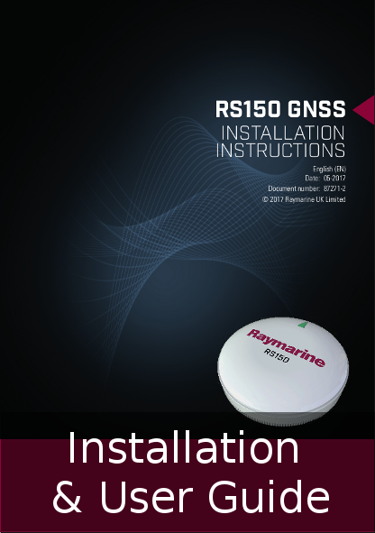 rs150-gnss-installation-guide.png