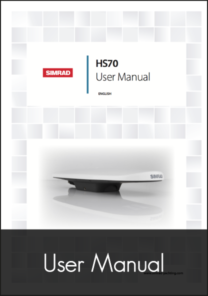 simrad-hs70-gps-compass-user-manual.png simrad hs70 gps compass user manual