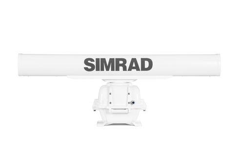 simrad-txl-10s-4-hd-radar-front-view.png simrad txl 10s 4 hd radar front view