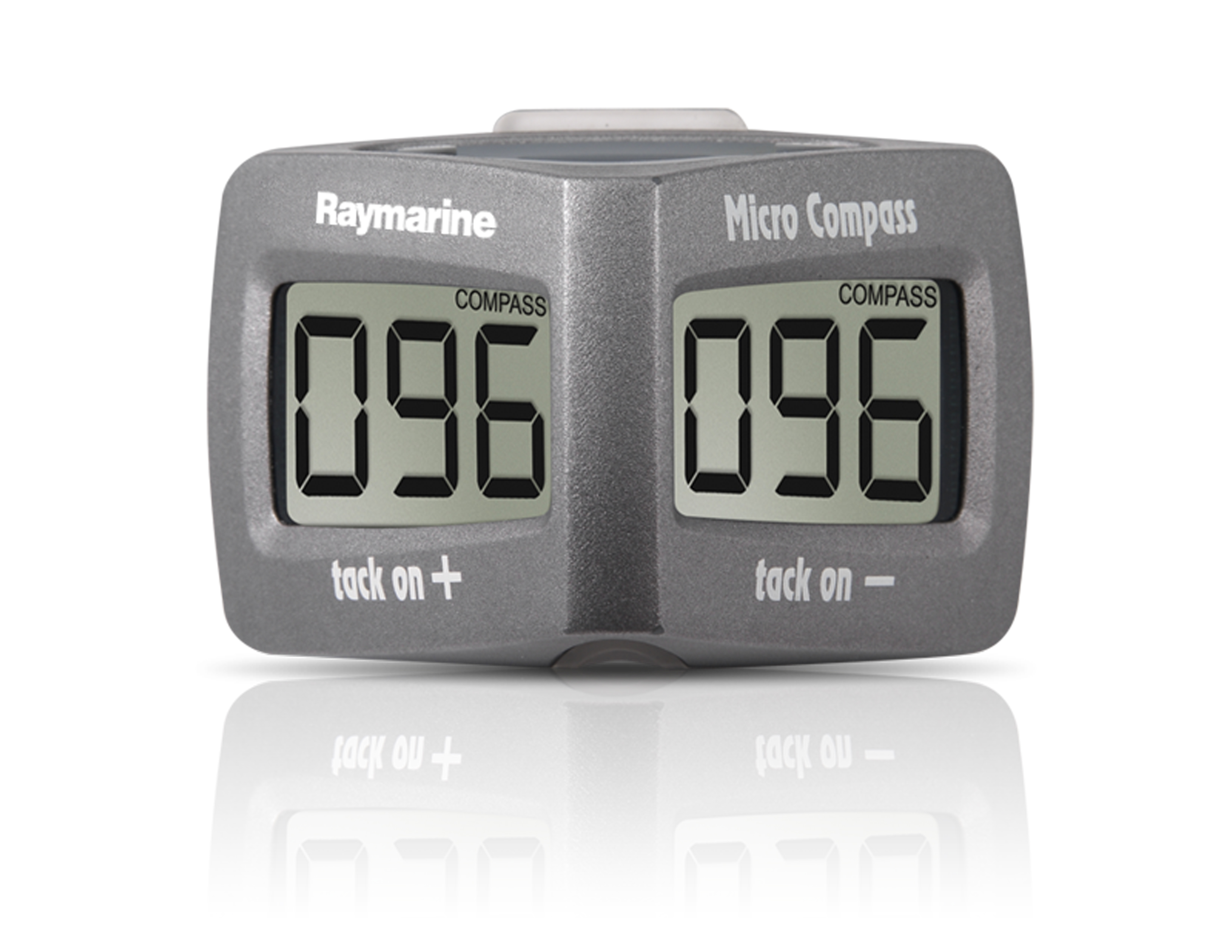 t060 raymarine microcompass instrument