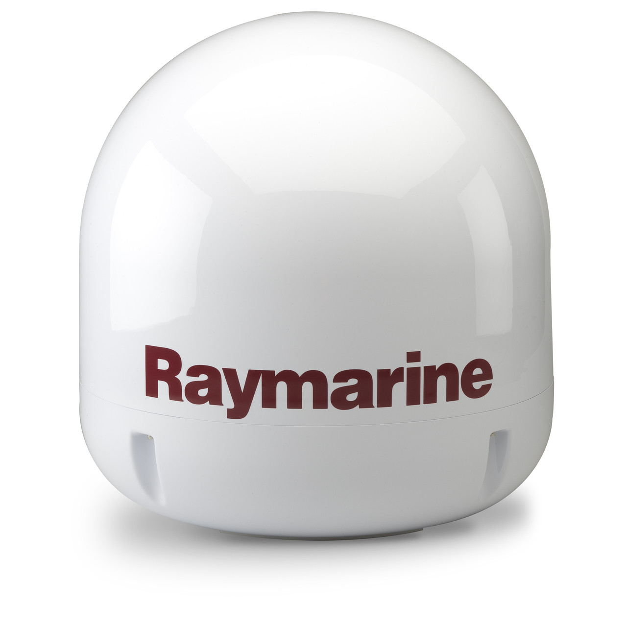 Raymarine 60STV 60cm Satellite TV Antenna System HD Gen 2