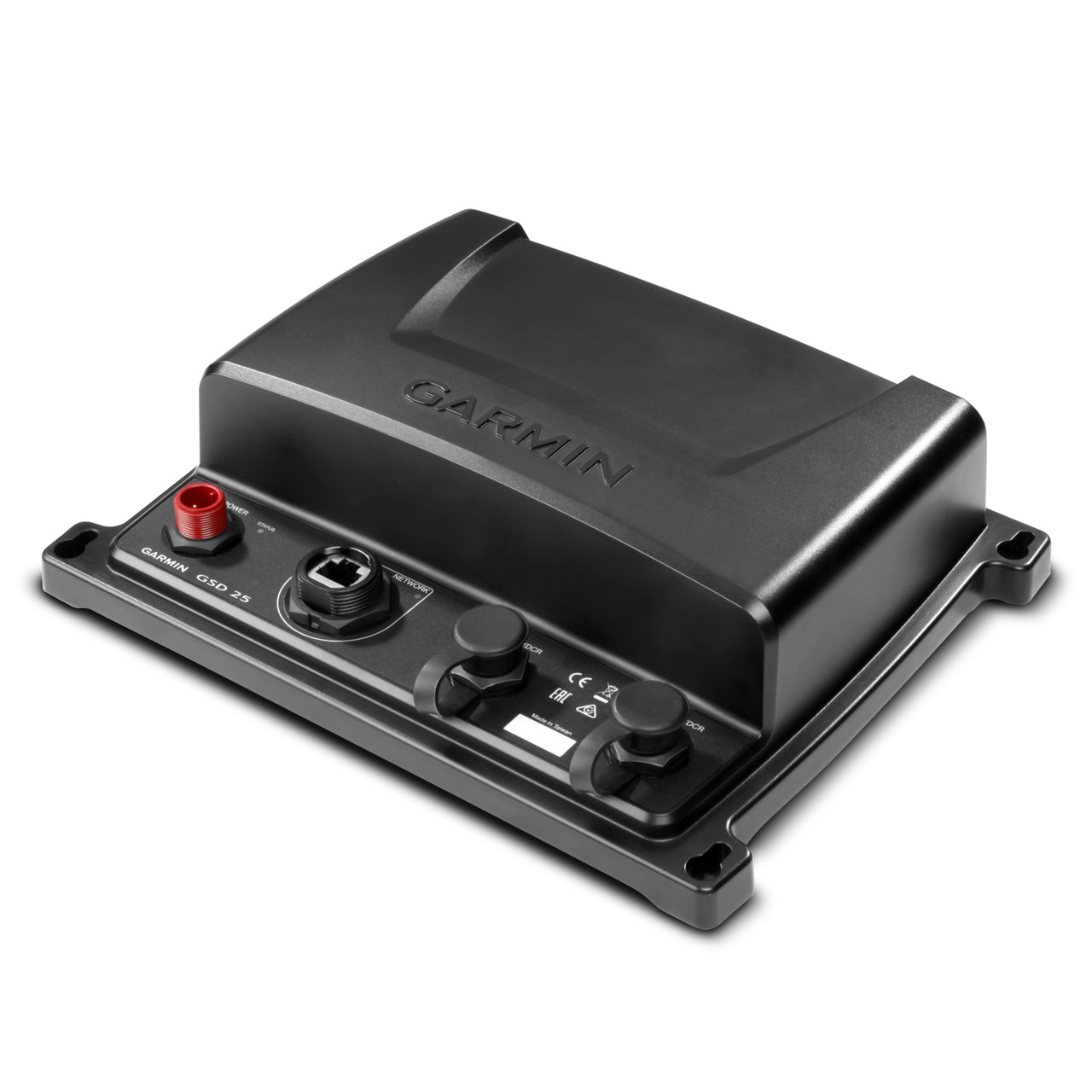 Garmin GSD 25 Sonar Module