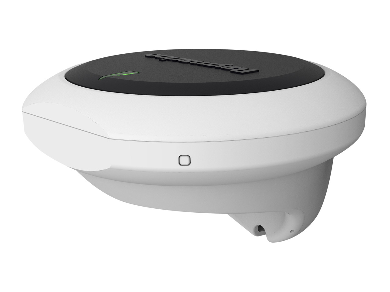 Raymarine EV150 Hydraulic Autopilot System Pack