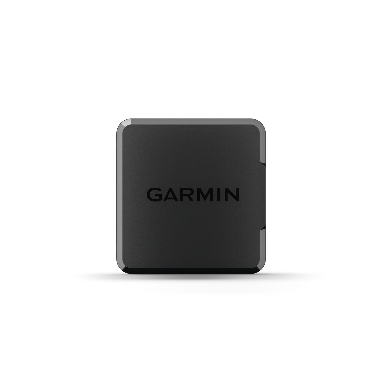 SD Card Reader From Garmin