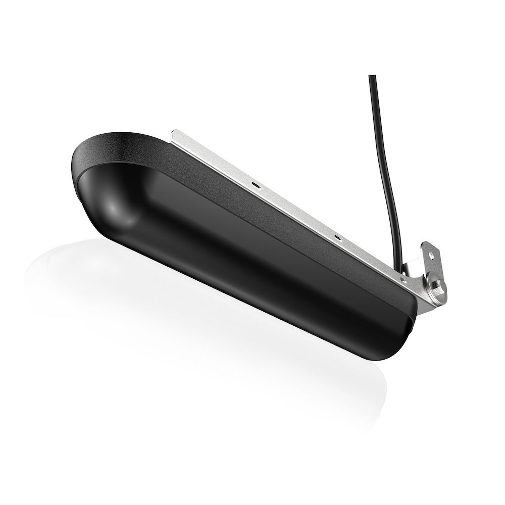 Lowrance Active Imaging 3In1 Transducer