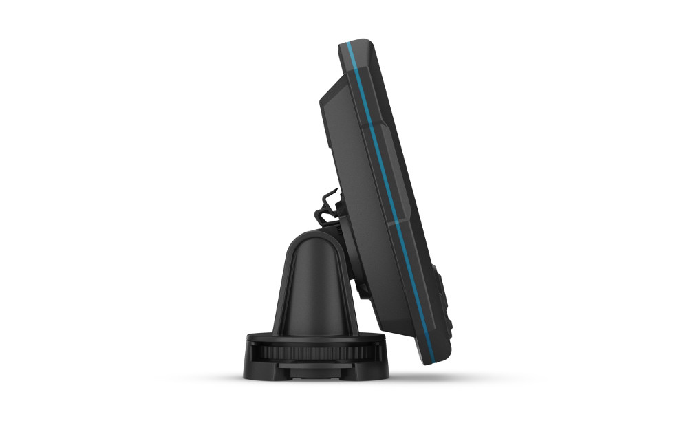 Garmin Striker Vivid 4cv with GT20-TM Transducer - Rowlands Marine ...