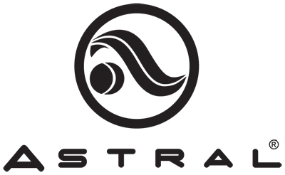 astral-09-standard-blk.jpg