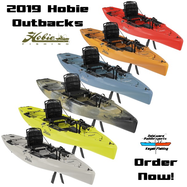 premium kayak and stand up paddleboard sup shop offering