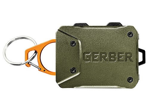 gerber-defender-large-small.jpg