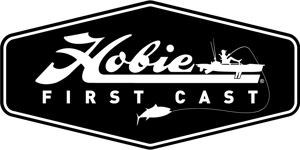 Hobie First Cast presented by Delaware Paddlesports