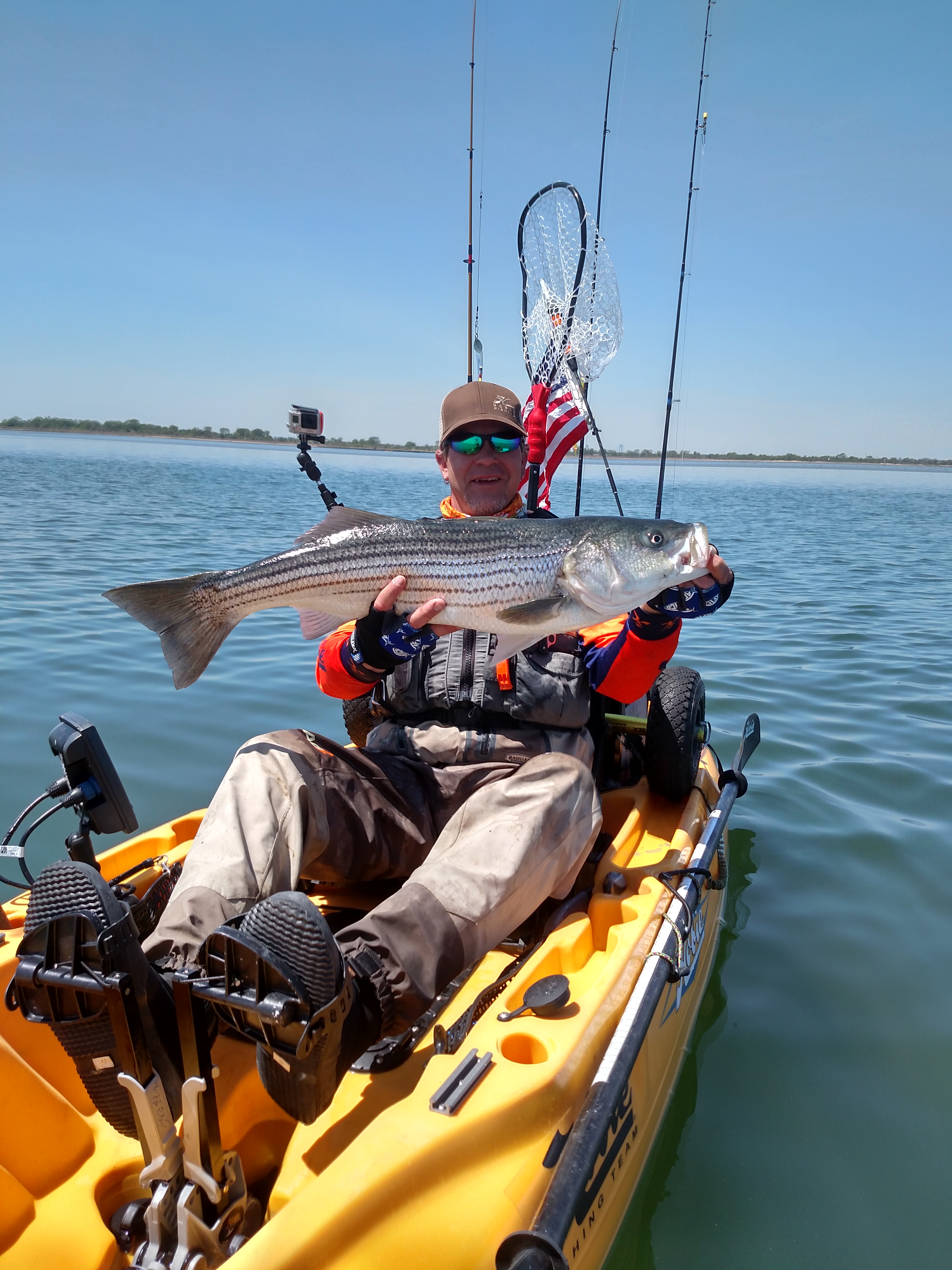 jamaica-bay-kayak-fishing-classic-delaware-paddlesports