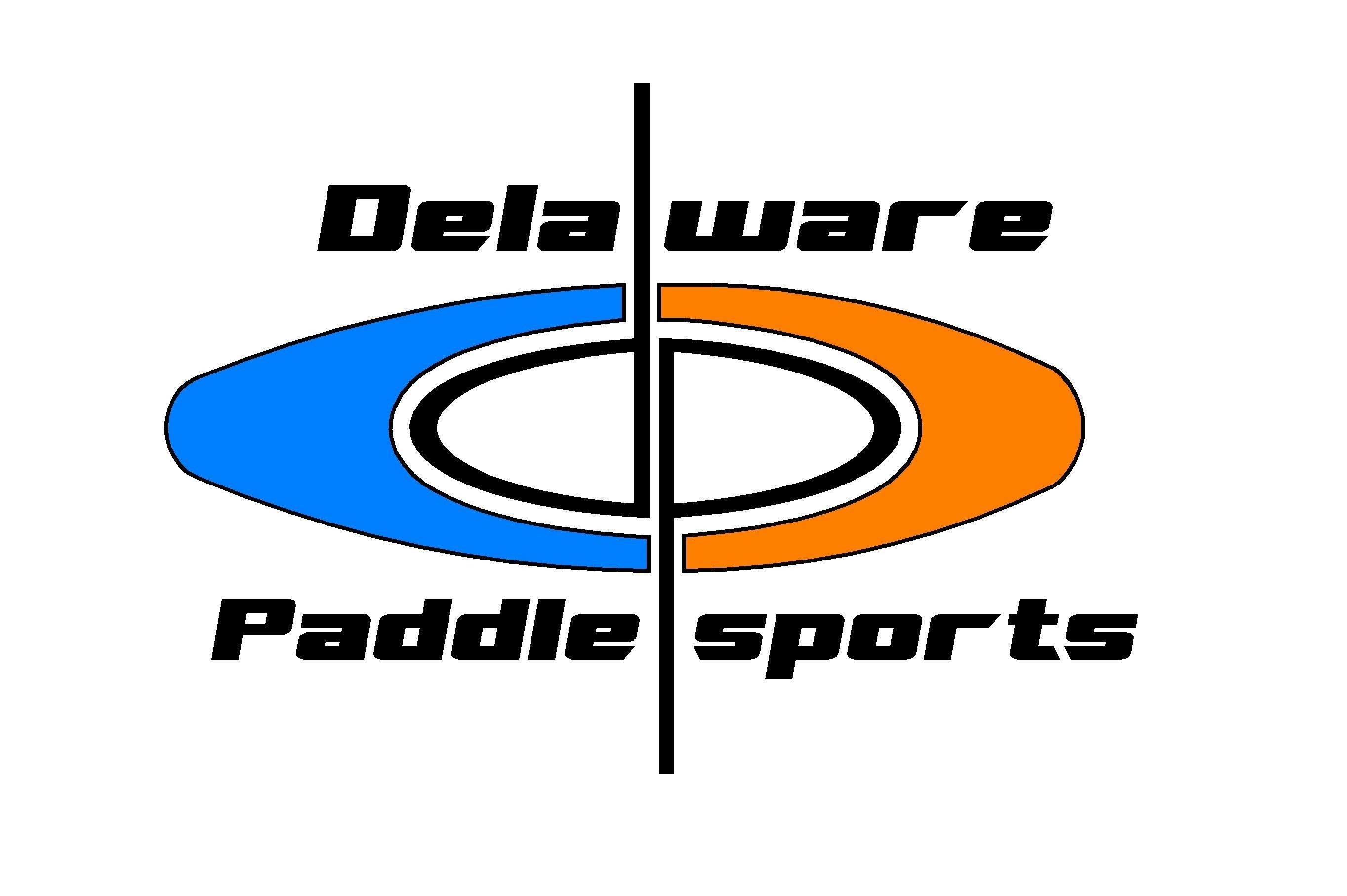 paddlesports-logo-2727x1816-.jpg