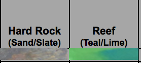 screen-shot-2016-01-30-at-7.29.34-pm.png screen-shot-2016-01-30-at-7.29.34-pm.png