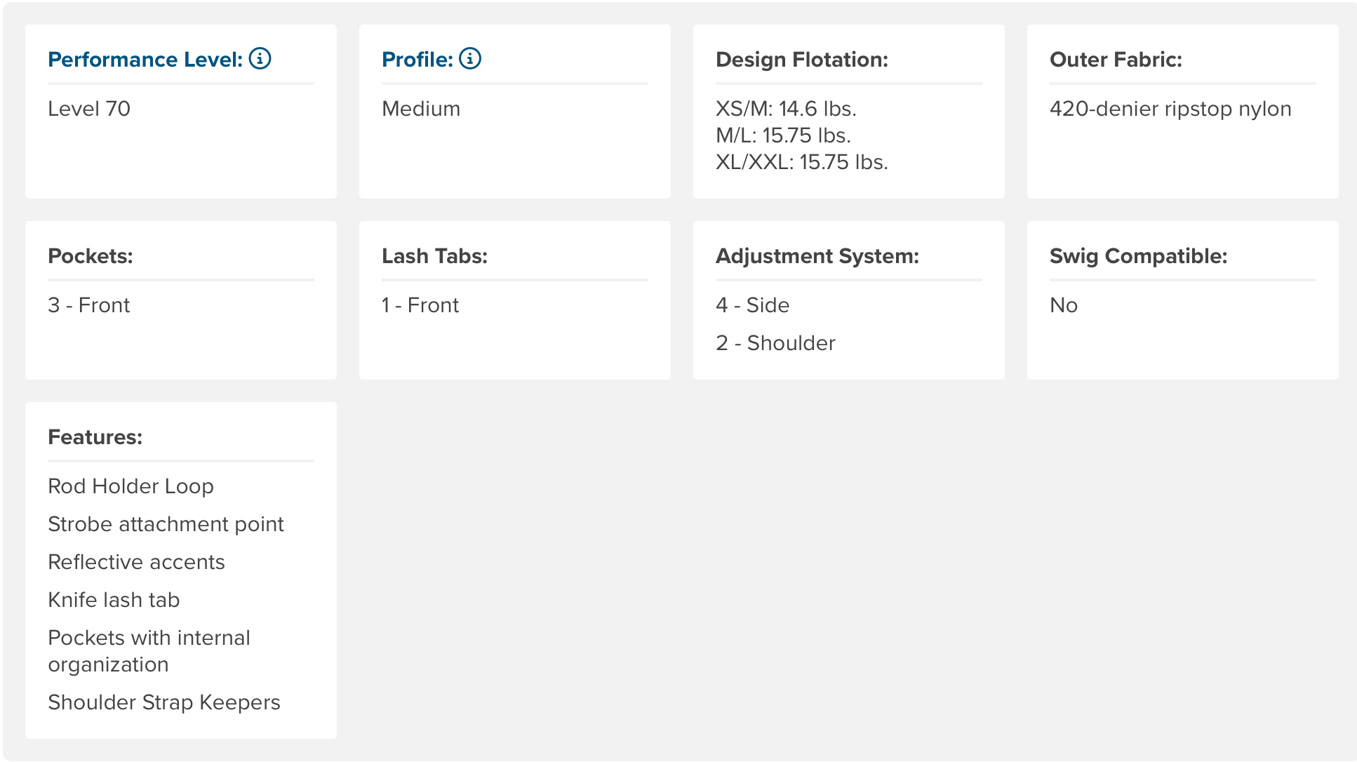 screenshot-2026-06-13-at-11.09.49-am.png screenshot-2026-06-13-at-11.09.49-am.png