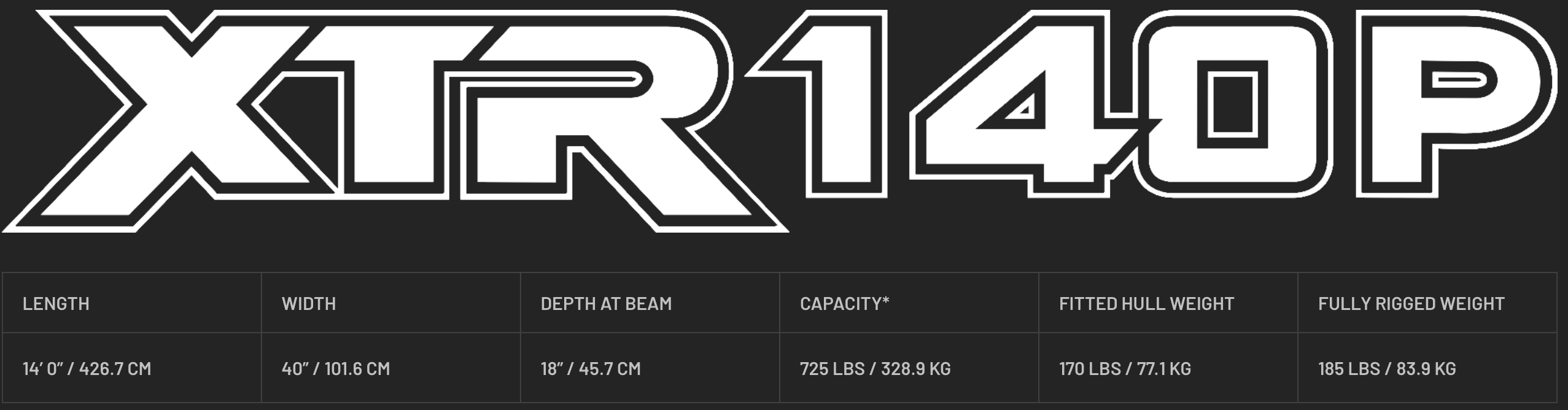screenshot-2026-09-02-at-11.25.43-am.png screenshot-2026-09-02-at-11.25.43-am.png