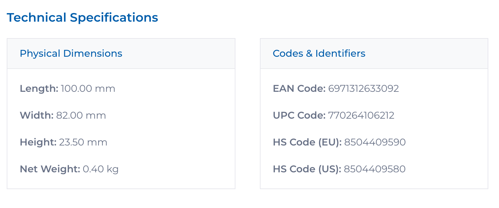 screenshot-2026-09-16-at-12.06.49-pm.png screenshot-2026-09-16-at-12.06.49-pm.png