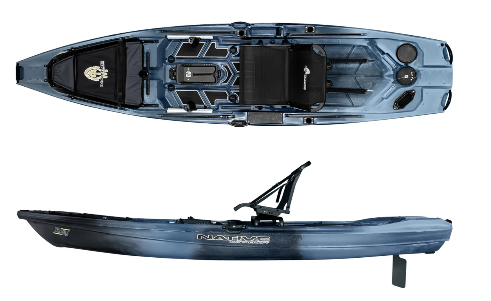 screenshot-2026-10-14-at-10.00.19-am.png
