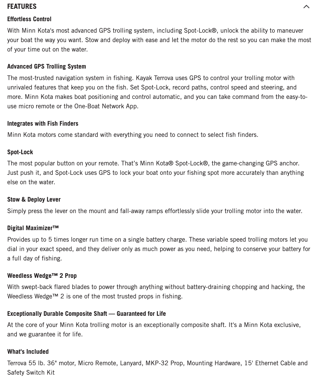 screenshot-2026-10-29-at-2.20.38-pm.png