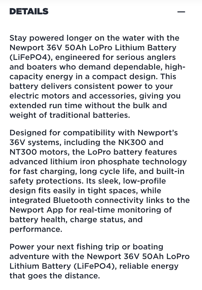 screenshot-2026-10-29-at-3.02.24-pm.png