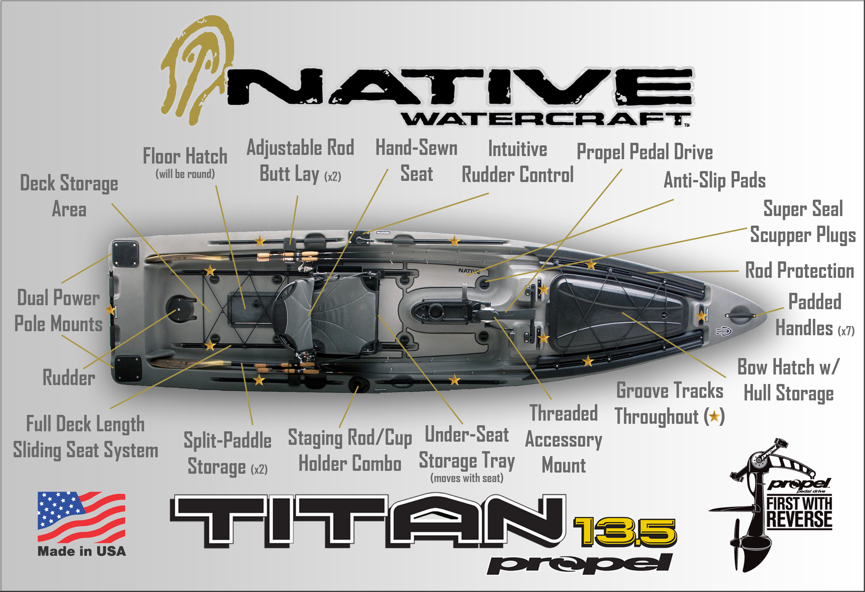 titan-prototype-promo.jpg