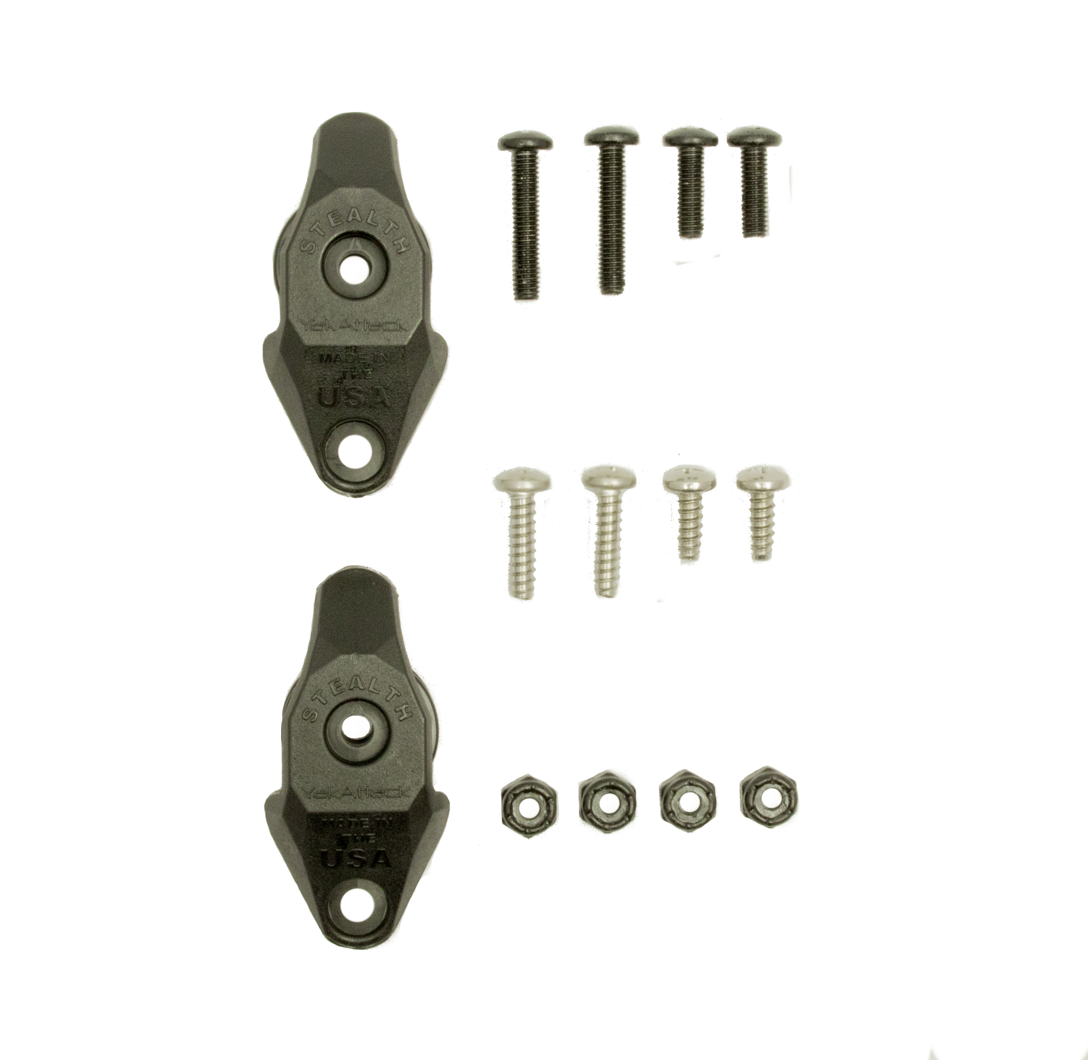 yakattack-stealth-pulley-2-pack-with-hardware-ams-1011.jpg