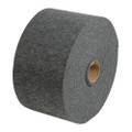 C.E. Smith Carpet Roll - Grey - 11"W x 12'L [11372]